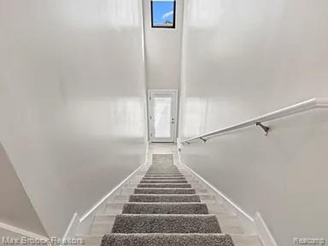 105 N Laurel Street D, Royal Oak, MI 48067