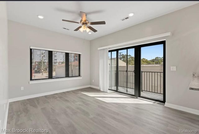 105 N Laurel Street D, Royal Oak, MI 48067