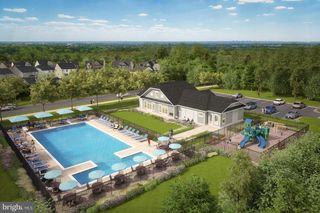 8512 HUDSON COURT, Laurel, MD 20723
