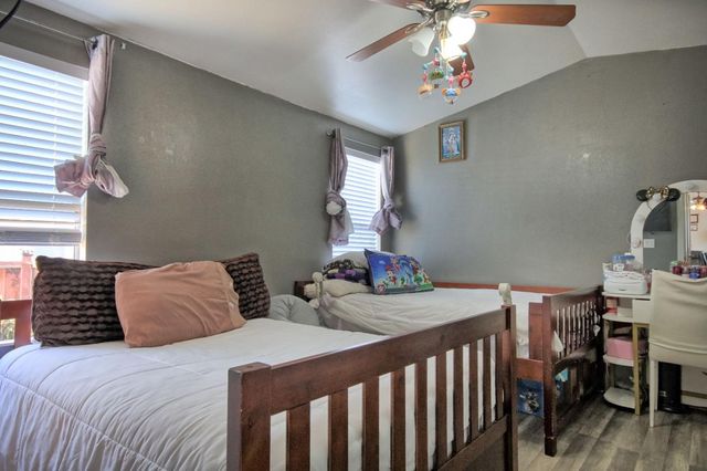 13532 Agua Dulce 182, Castroville, CA 95012