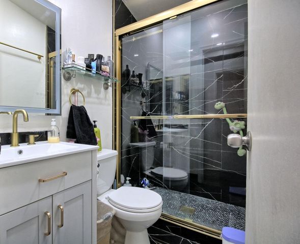 13532 Agua Dulce 182, Castroville, CA 95012
