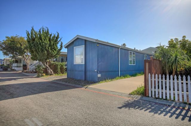 13532 Agua Dulce 182, Castroville, CA 95012