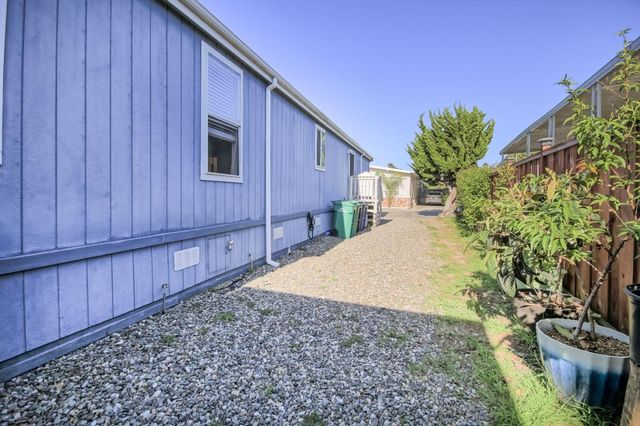 13532 Agua Dulce 182, Castroville, CA 95012
