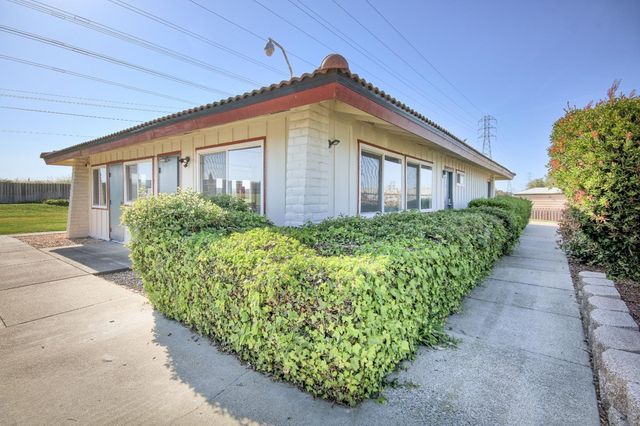 13532 Agua Dulce 182, Castroville, CA 95012