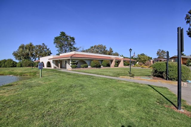 13532 Agua Dulce 182, Castroville, CA 95012