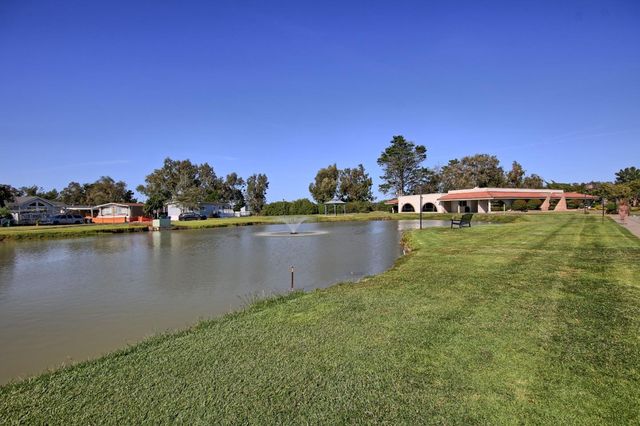 13532 Agua Dulce 182, Castroville, CA 95012
