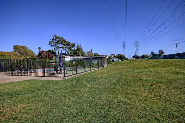 13532 Agua Dulce 182, Castroville, CA 95012
