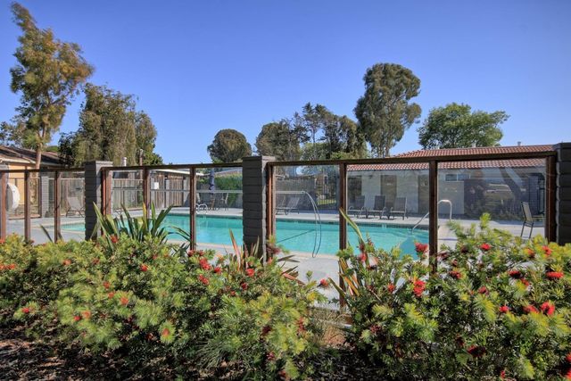 13532 Agua Dulce 182, Castroville, CA 95012