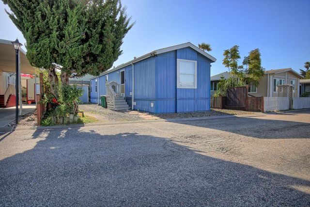 13532 Agua Dulce 182, Castroville, CA 95012