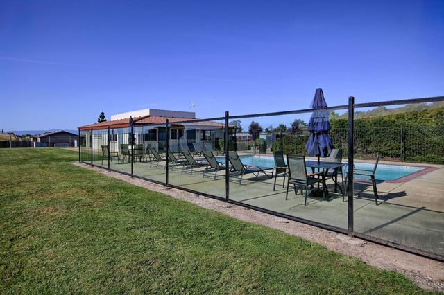 13532 Agua Dulce 182, Castroville, CA 95012