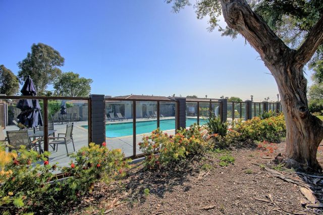 13532 Agua Dulce 182, Castroville, CA 95012