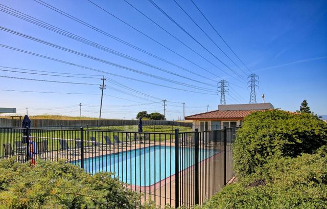 13532 Agua Dulce 182, Castroville, CA 95012