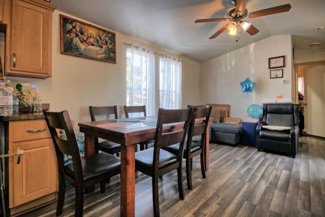 13532 Agua Dulce 182, Castroville, CA 95012