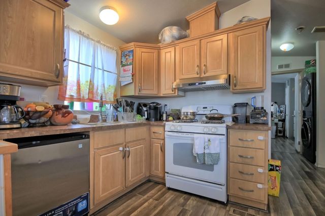 13532 Agua Dulce 182, Castroville, CA 95012