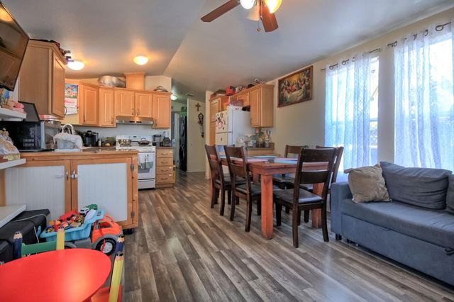 13532 Agua Dulce 182, Castroville, CA 95012