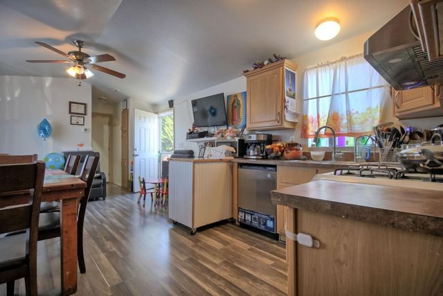 13532 Agua Dulce 182, Castroville, CA 95012