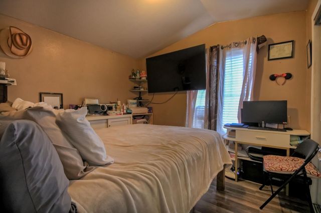 13532 Agua Dulce 182, Castroville, CA 95012