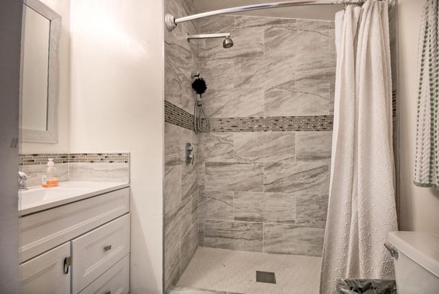 13532 Agua Dulce 182, Castroville, CA 95012