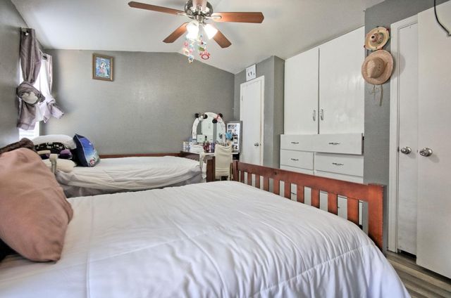 13532 Agua Dulce 182, Castroville, CA 95012