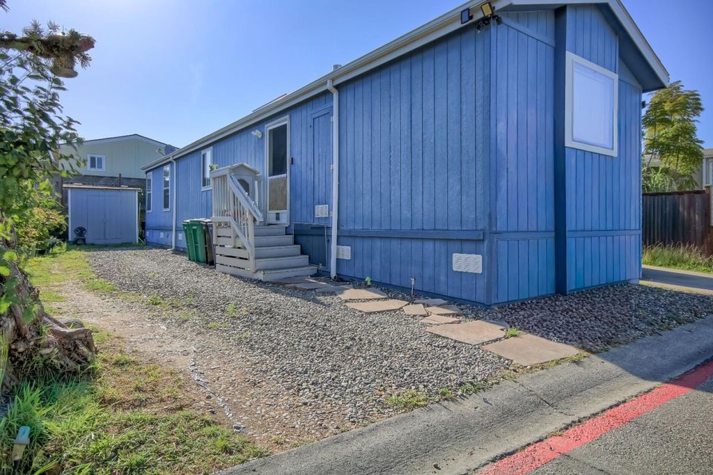 13532 Agua Dulce 182, Castroville, CA 95012