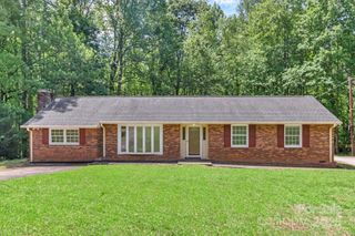 182 Freedom Mill Road, Gastonia, NC 28052