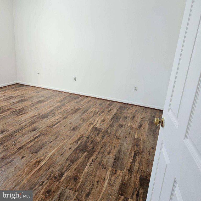 Image 1 of property listing at 1309 CLOVER VALLEY WAY #G, Edgewood, MD 21040