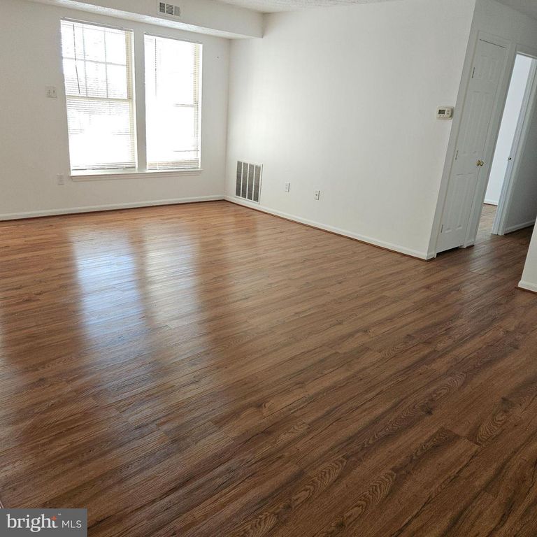 Image 2 of property listing at 1309 CLOVER VALLEY WAY #G, Edgewood, MD 21040