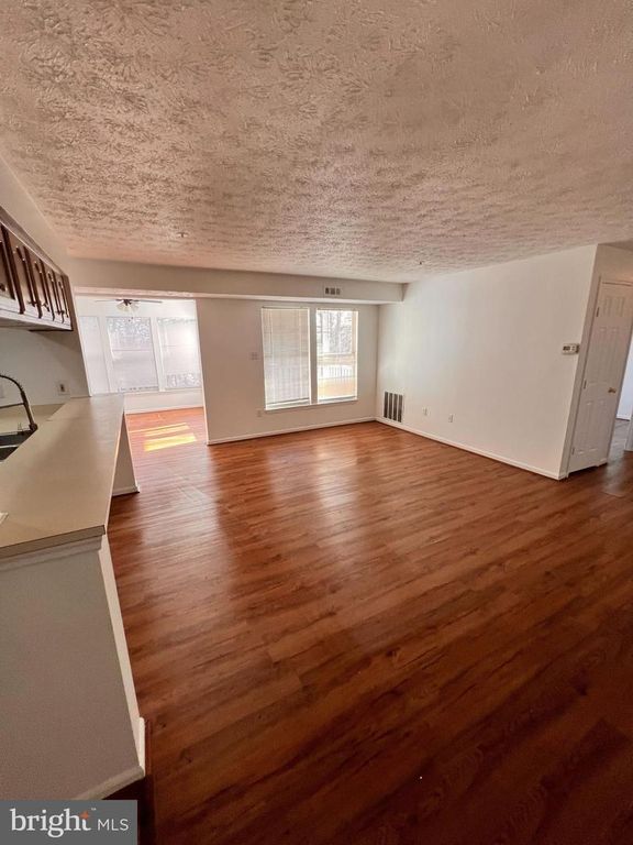 Image 28 of property listing at 1309 CLOVER VALLEY WAY #G, Edgewood, MD 21040