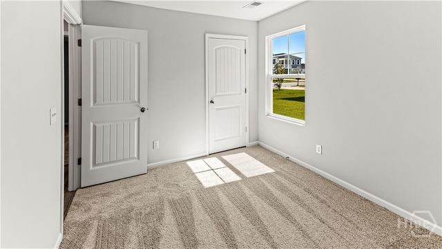 52 Flagler Drive, Savannah, GA 31419