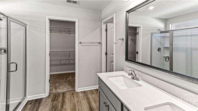 52 Flagler Drive, Savannah, GA 31419