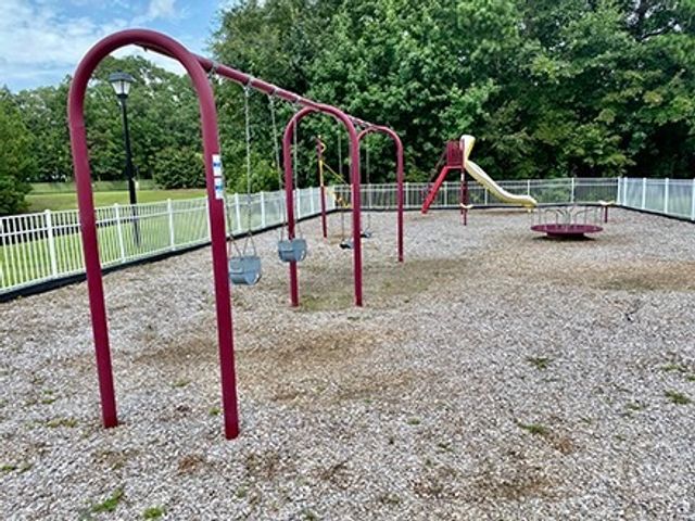 52 Flagler Drive, Savannah, GA 31419