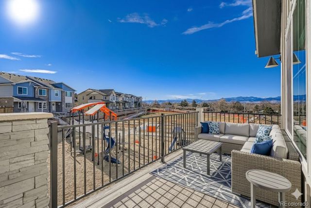 3868 W 83rd Lane, Westminster, CO 80031