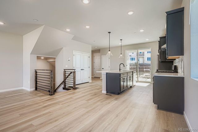 3868 W 83rd Lane, Westminster, CO 80031