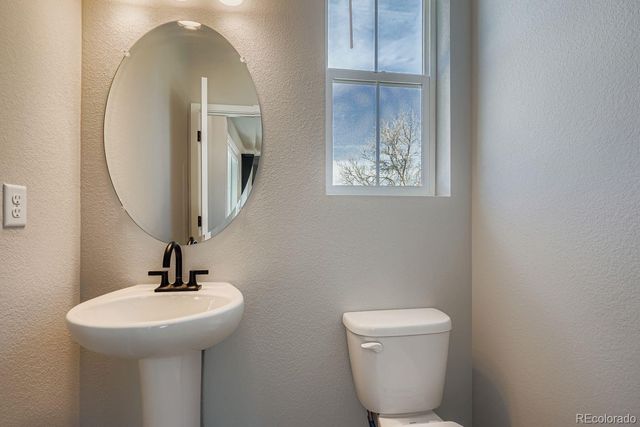 3868 W 83rd Lane, Westminster, CO 80031