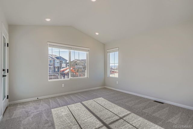 3868 W 83rd Lane, Westminster, CO 80031