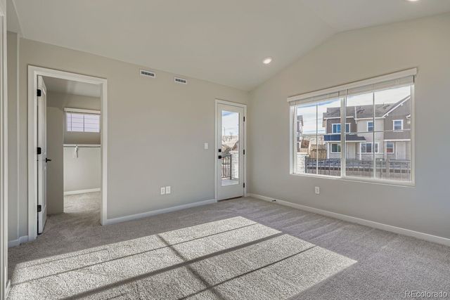 3868 W 83rd Lane, Westminster, CO 80031