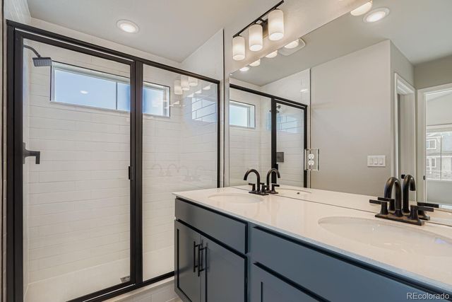 3868 W 83rd Lane, Westminster, CO 80031