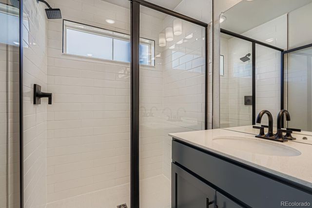 3868 W 83rd Lane, Westminster, CO 80031