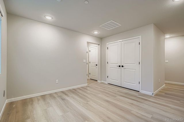 3868 W 83rd Lane, Westminster, CO 80031