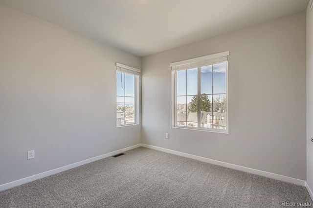 3868 W 83rd Lane, Westminster, CO 80031