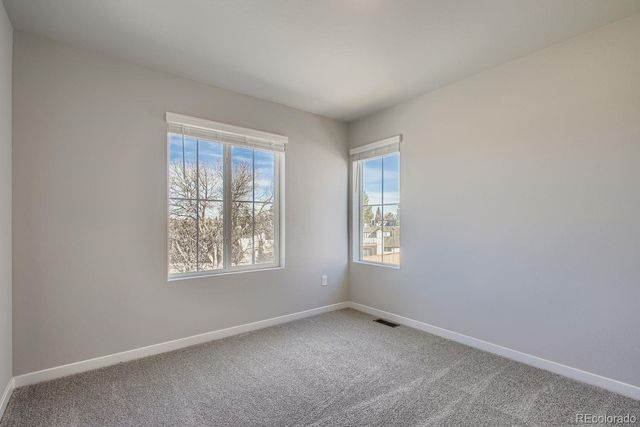 3868 W 83rd Lane, Westminster, CO 80031