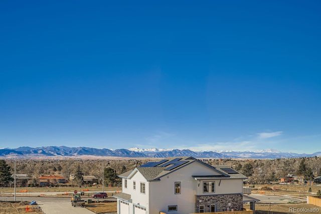 3868 W 83rd Lane, Westminster, CO 80031