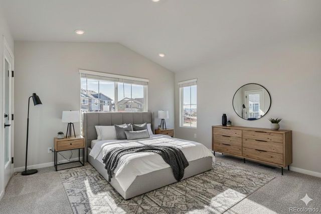 3868 W 83rd Lane, Westminster, CO 80031