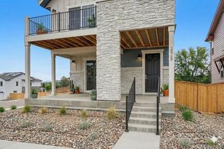 3868 W 83rd Lane, Westminster, CO 80031