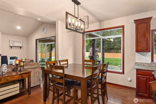 9220 Fox Ridge Lane SE, Olympia, WA 98513