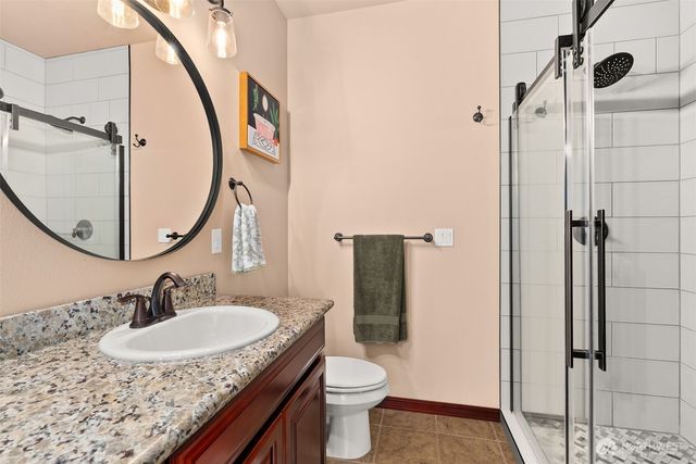 9220 Fox Ridge Lane SE, Olympia, WA 98513