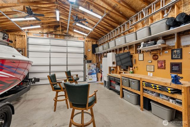 9220 Fox Ridge Lane SE, Olympia, WA 98513