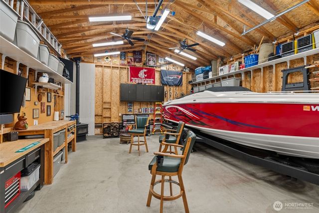 9220 Fox Ridge Lane SE, Olympia, WA 98513