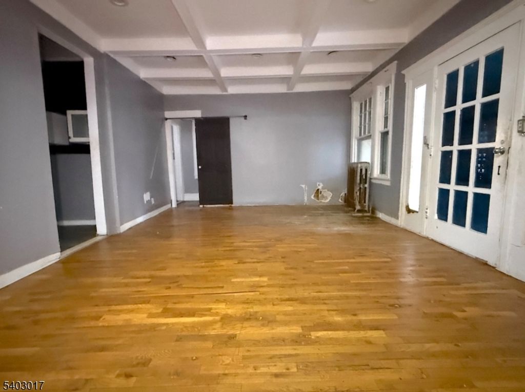 66 Scheerer Ave, Newark City, NJ 07112 — photo 4