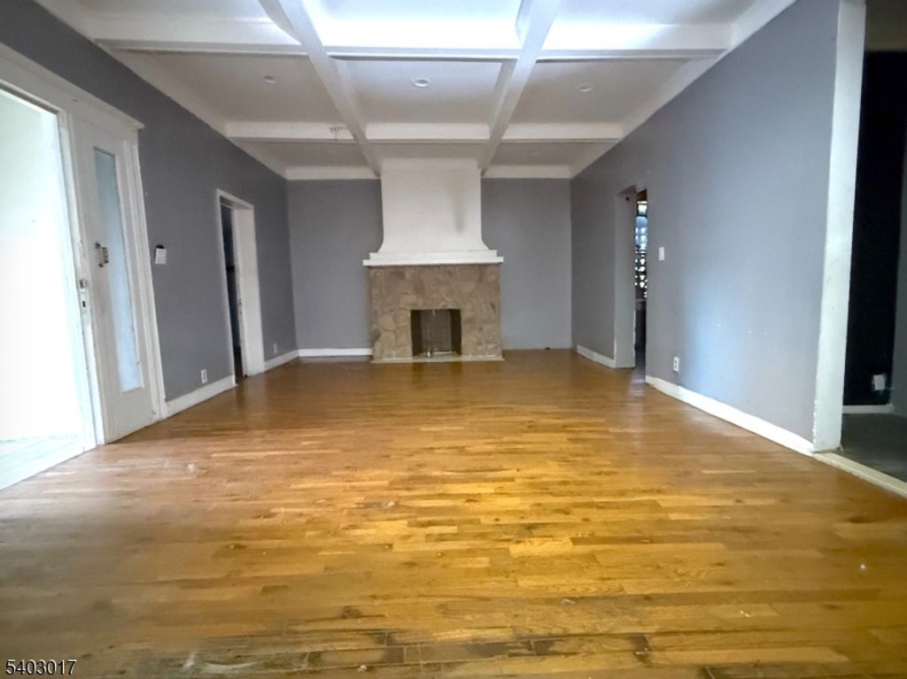 66 Scheerer Ave, Newark City, NJ 07112 — photo 5